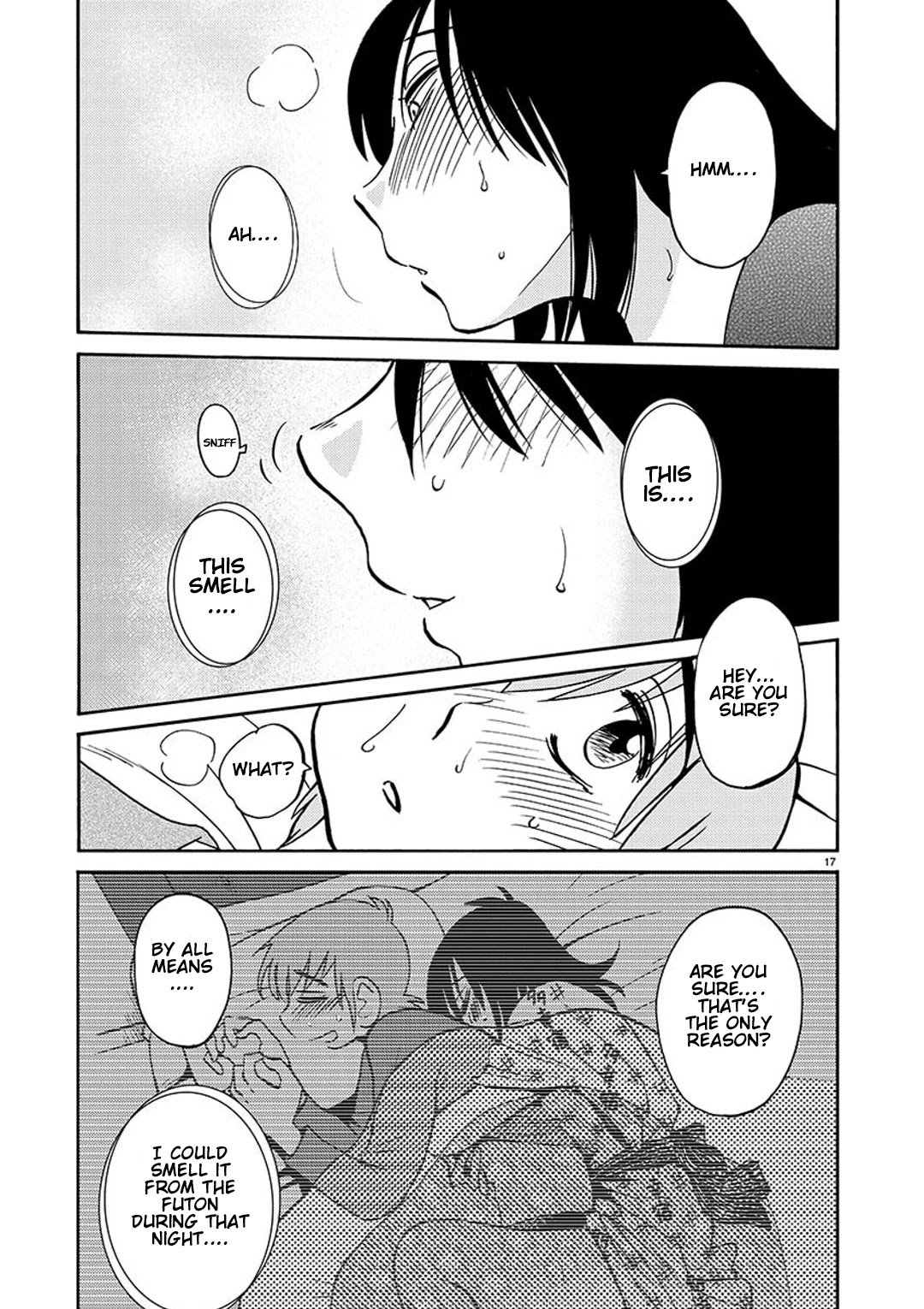 Page 18 of Chapter 84