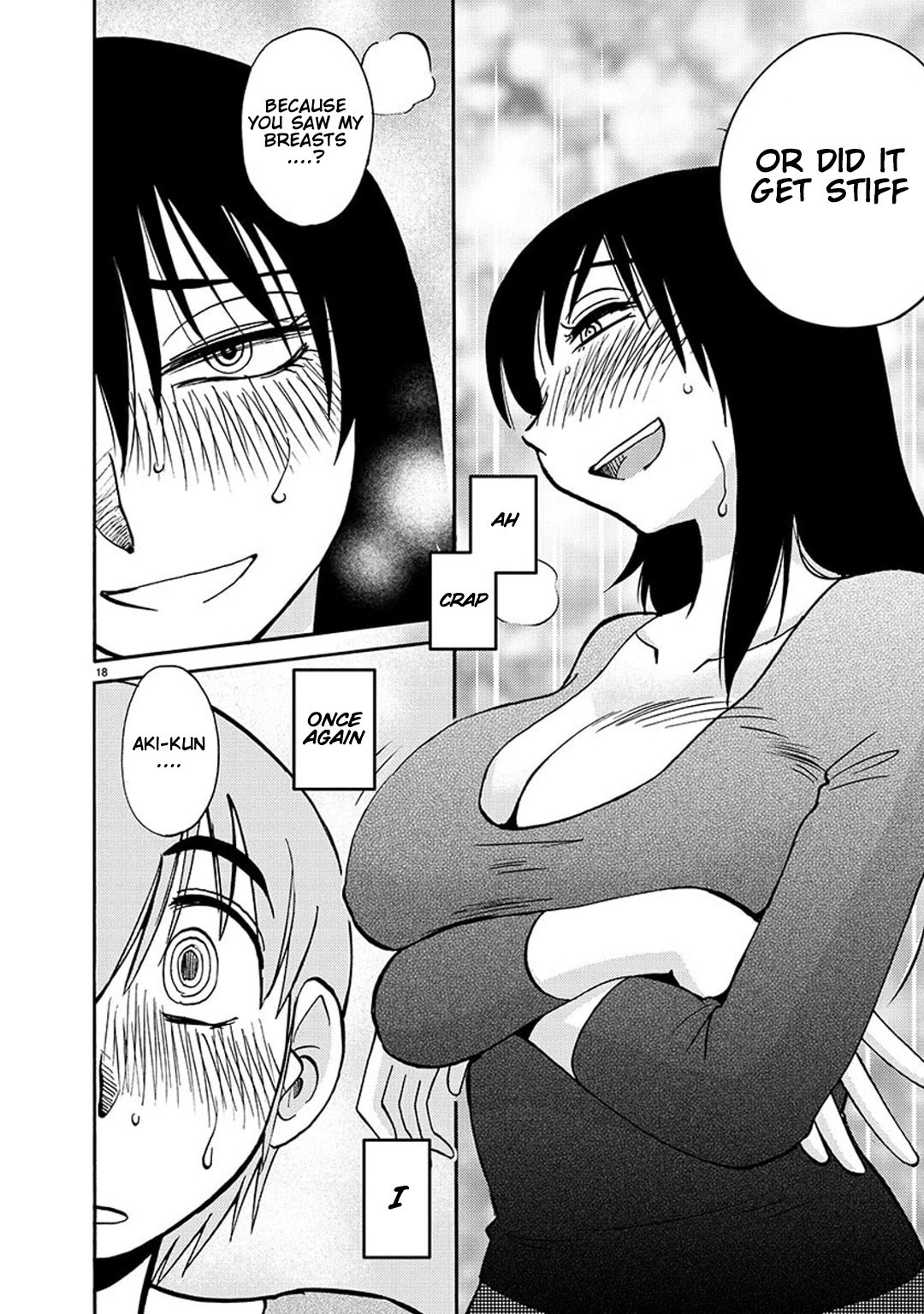 Page 19 of Chapter 84