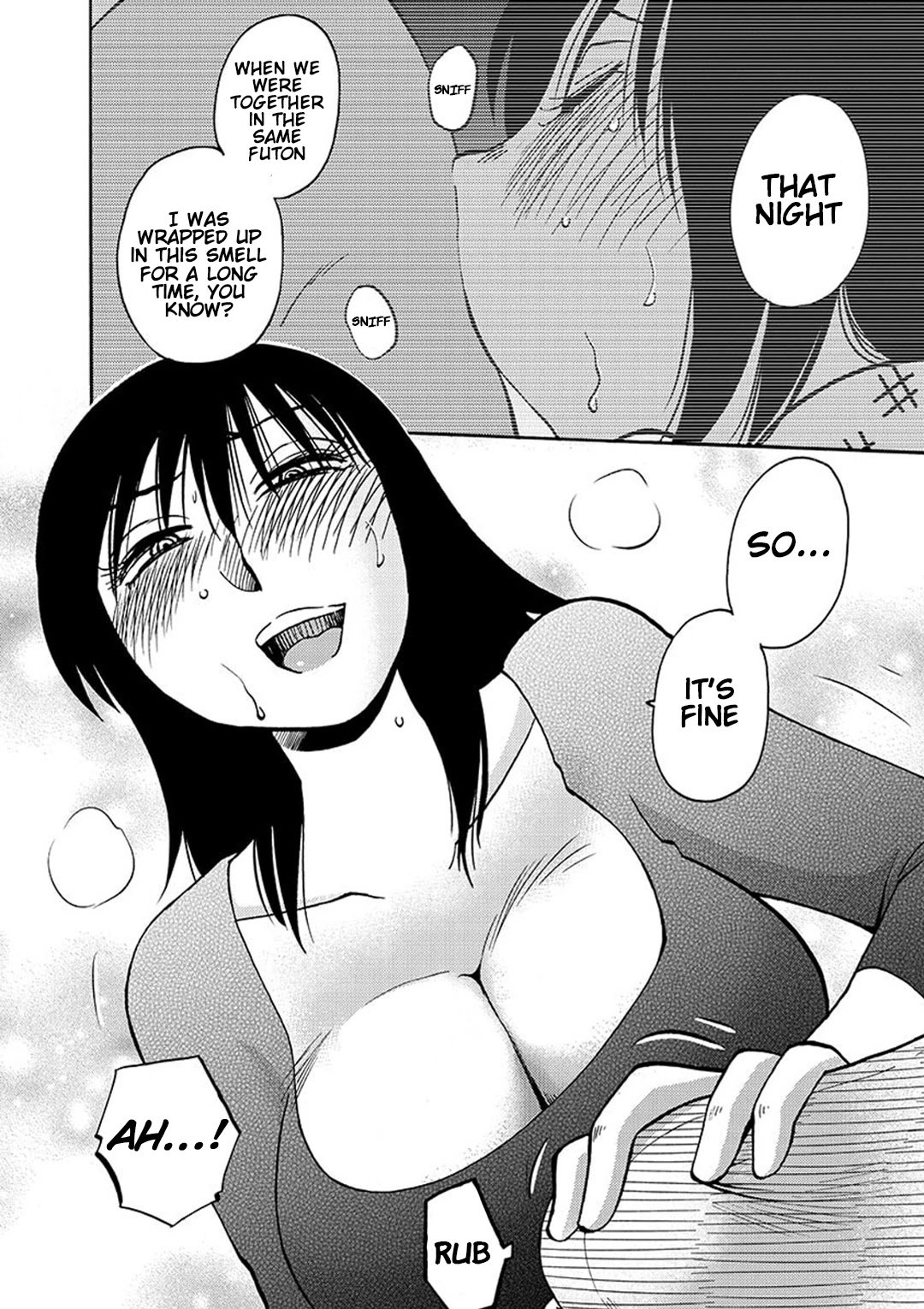 Page 21 of Chapter 84