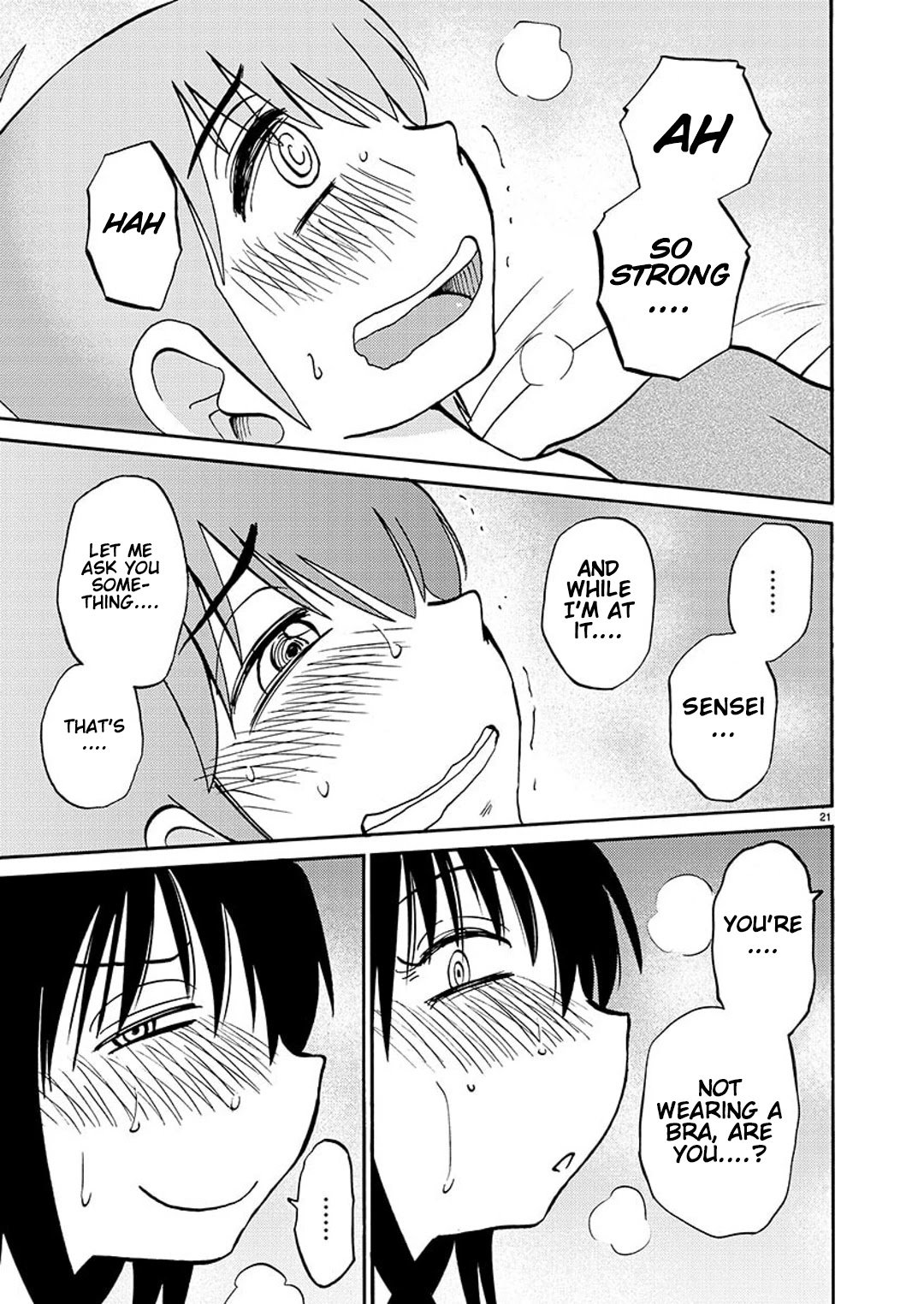 Page 22 of Chapter 84