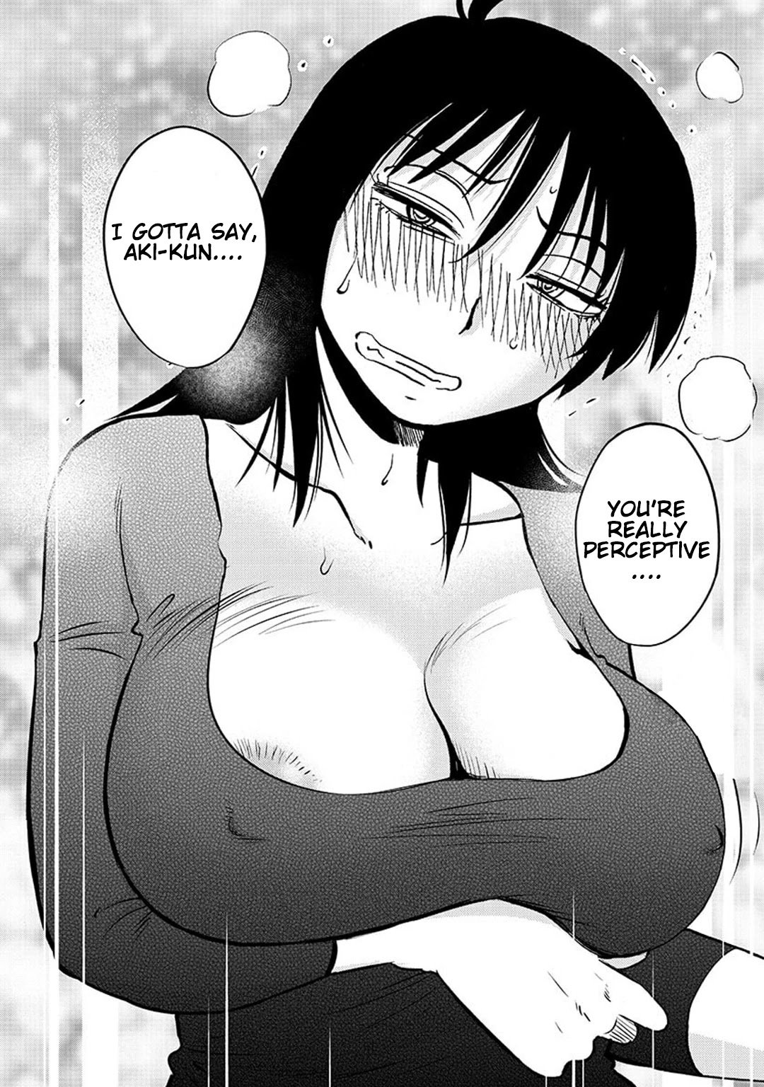 Page 23 of Chapter 84