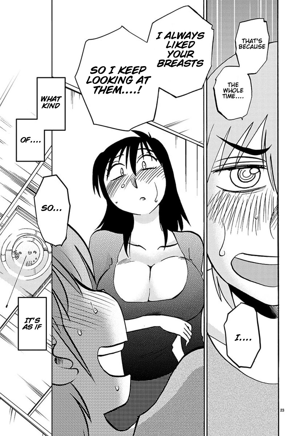 Page 24 of Chapter 84