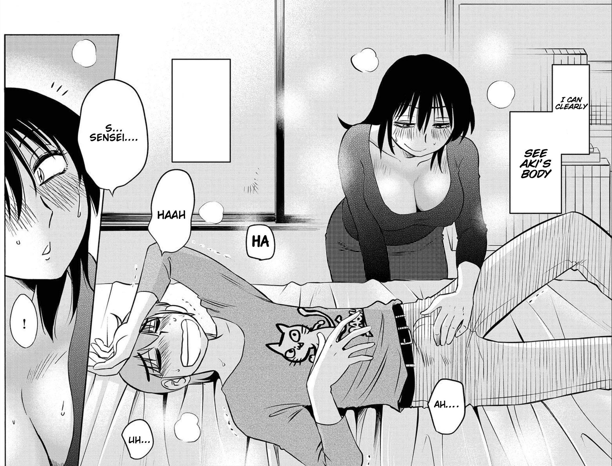Page 4 of Chapter 85