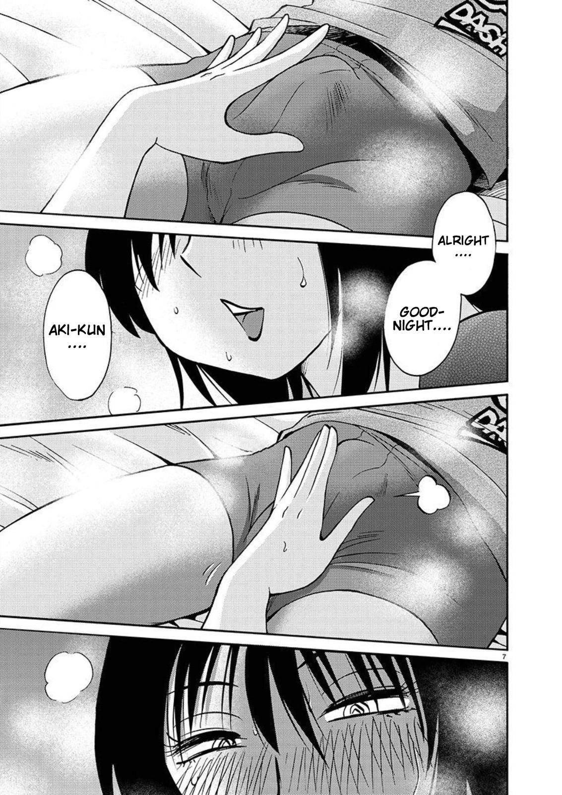 Page 8 of Chapter 85