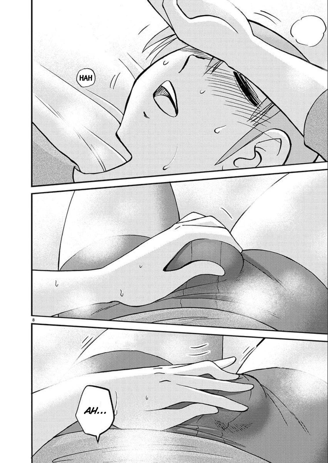 Page 9 of Chapter 85