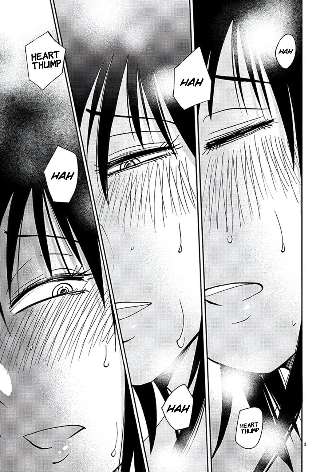 Page 4 of Chapter 86