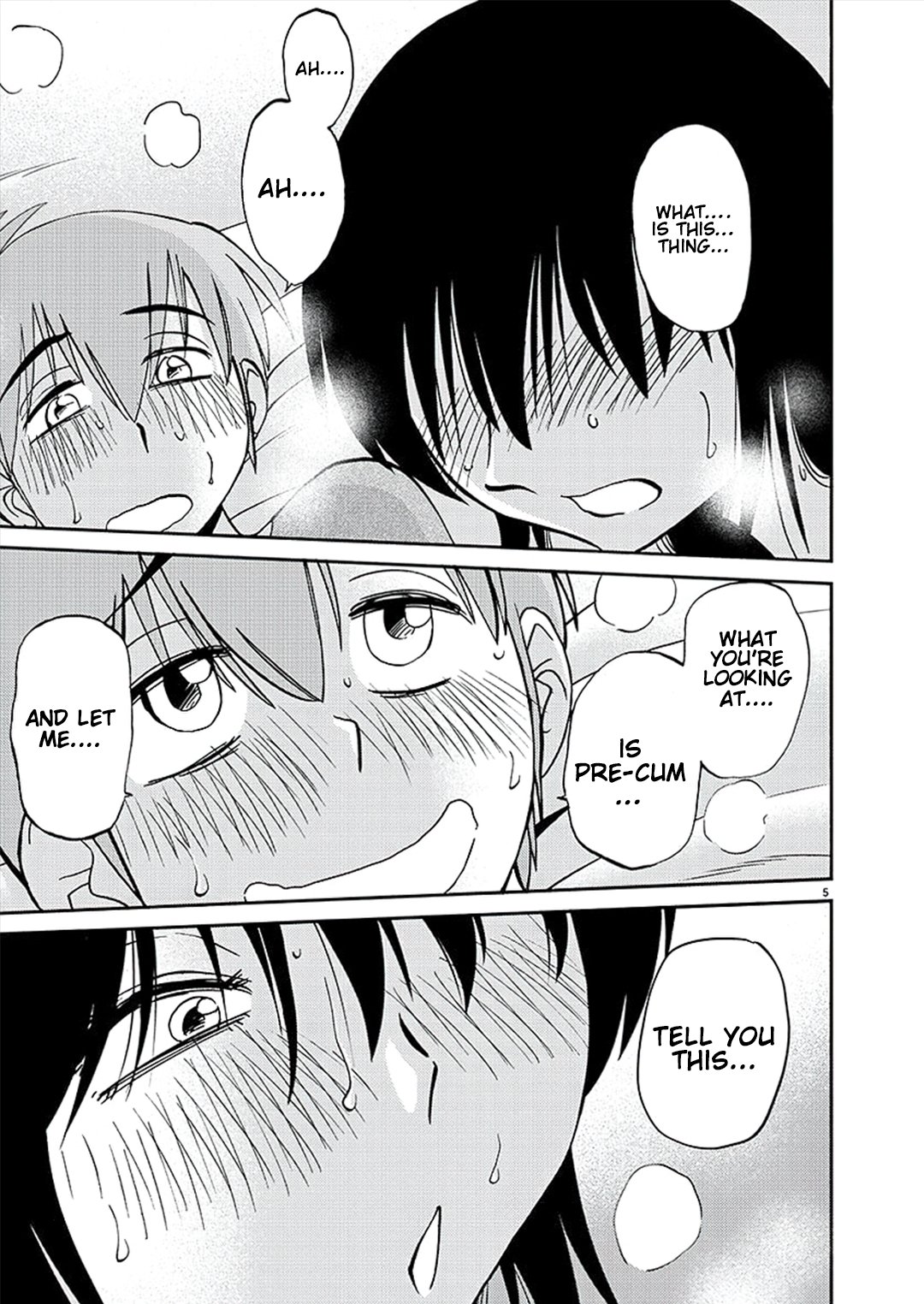 Page 6 of Chapter 86