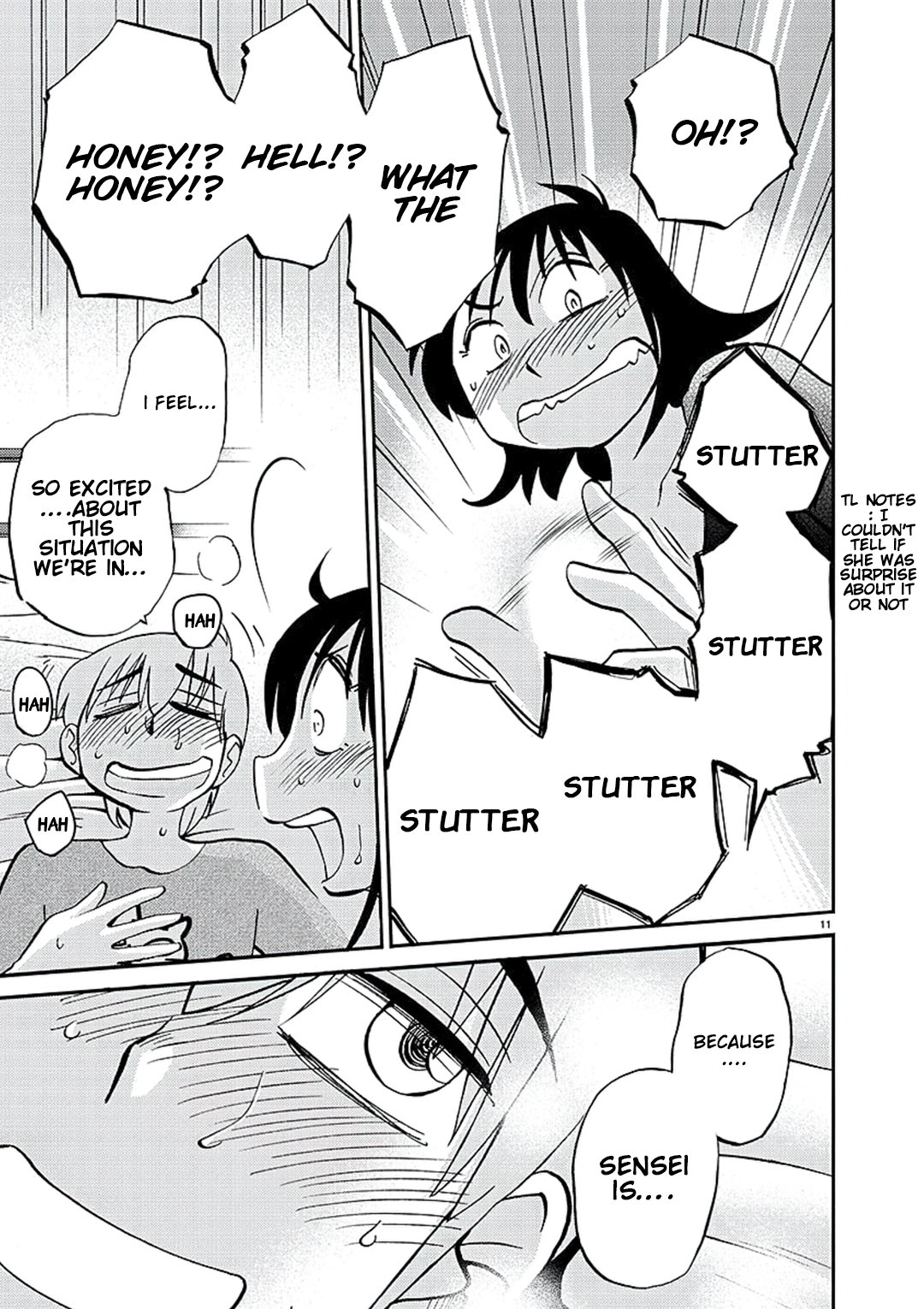 Page 12 of Chapter 86