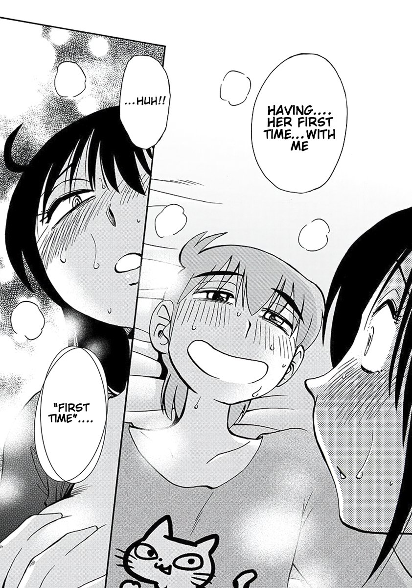 Page 13 of Chapter 86