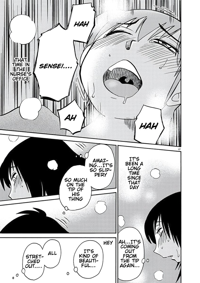 Page 18 of Chapter 86