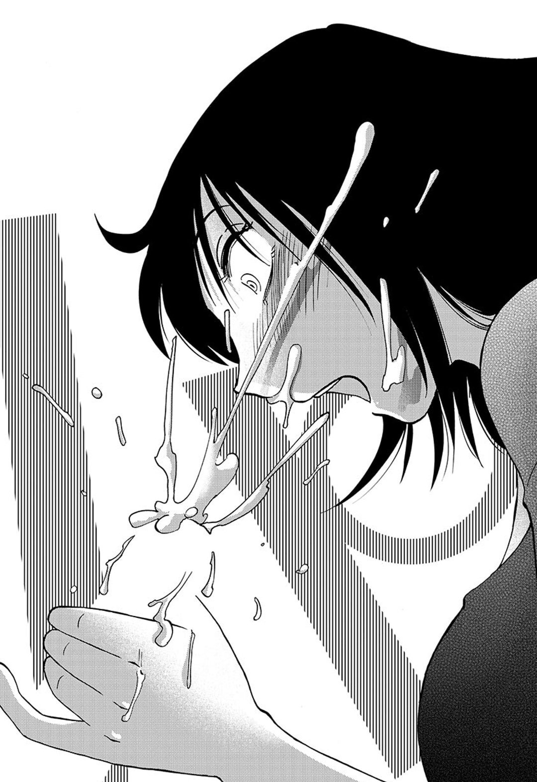 Page 22 of Chapter 86