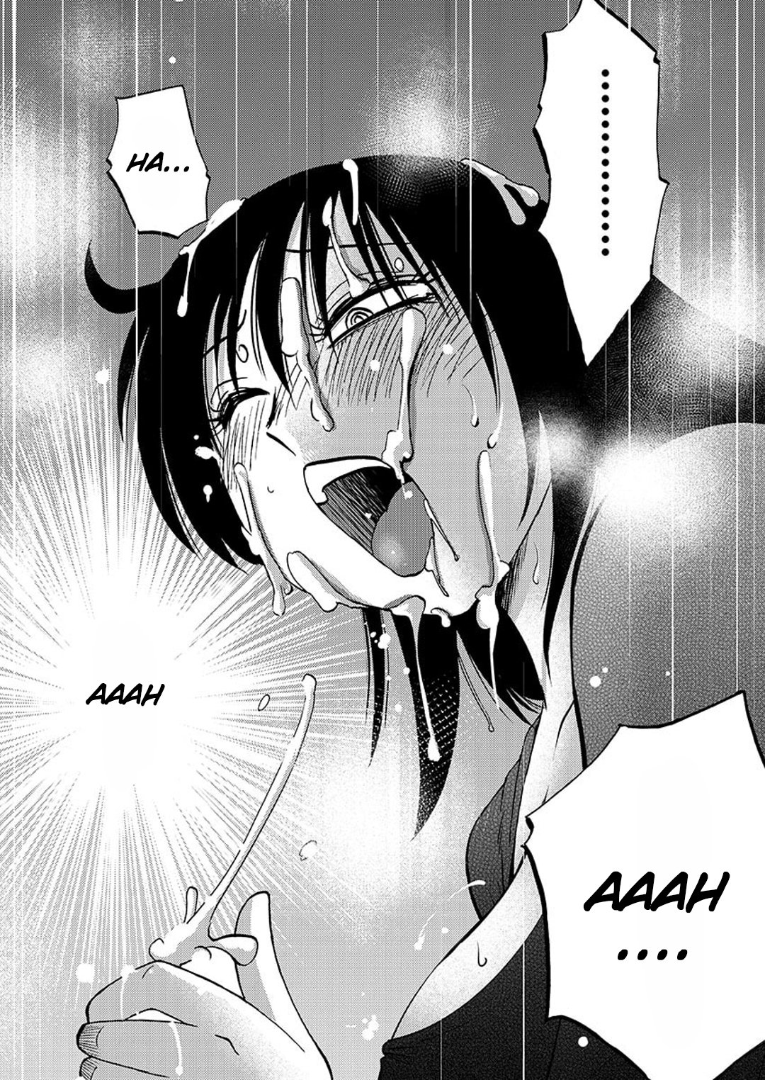 Page 23 of Chapter 86