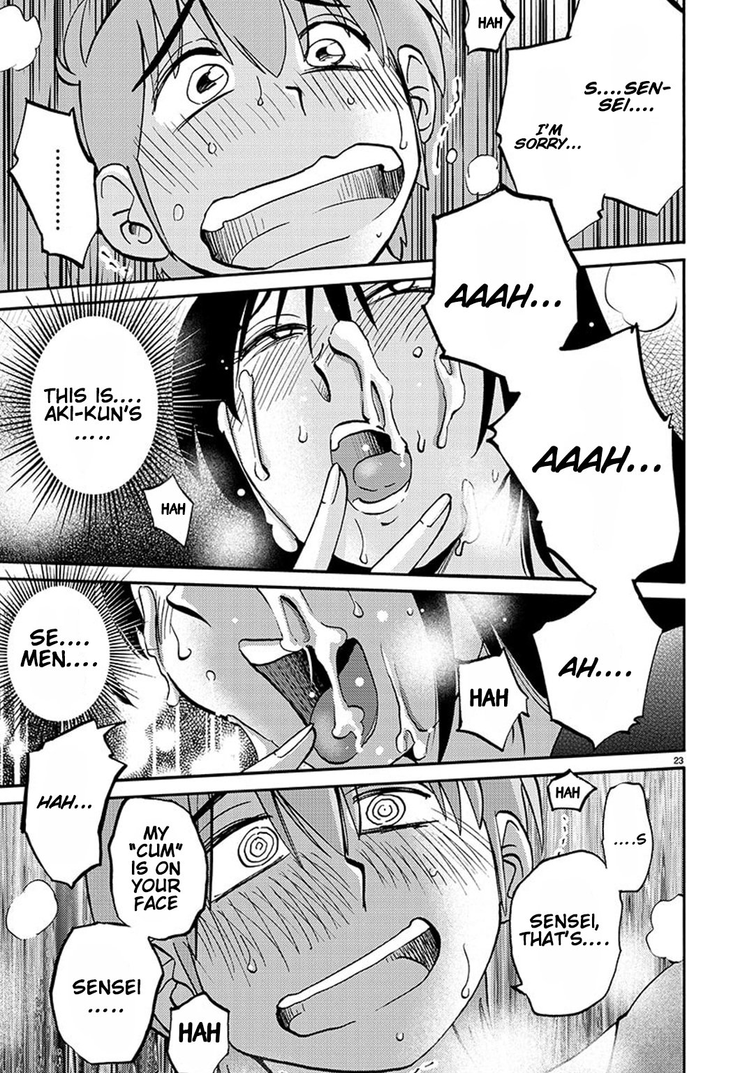 Page 24 of Chapter 86