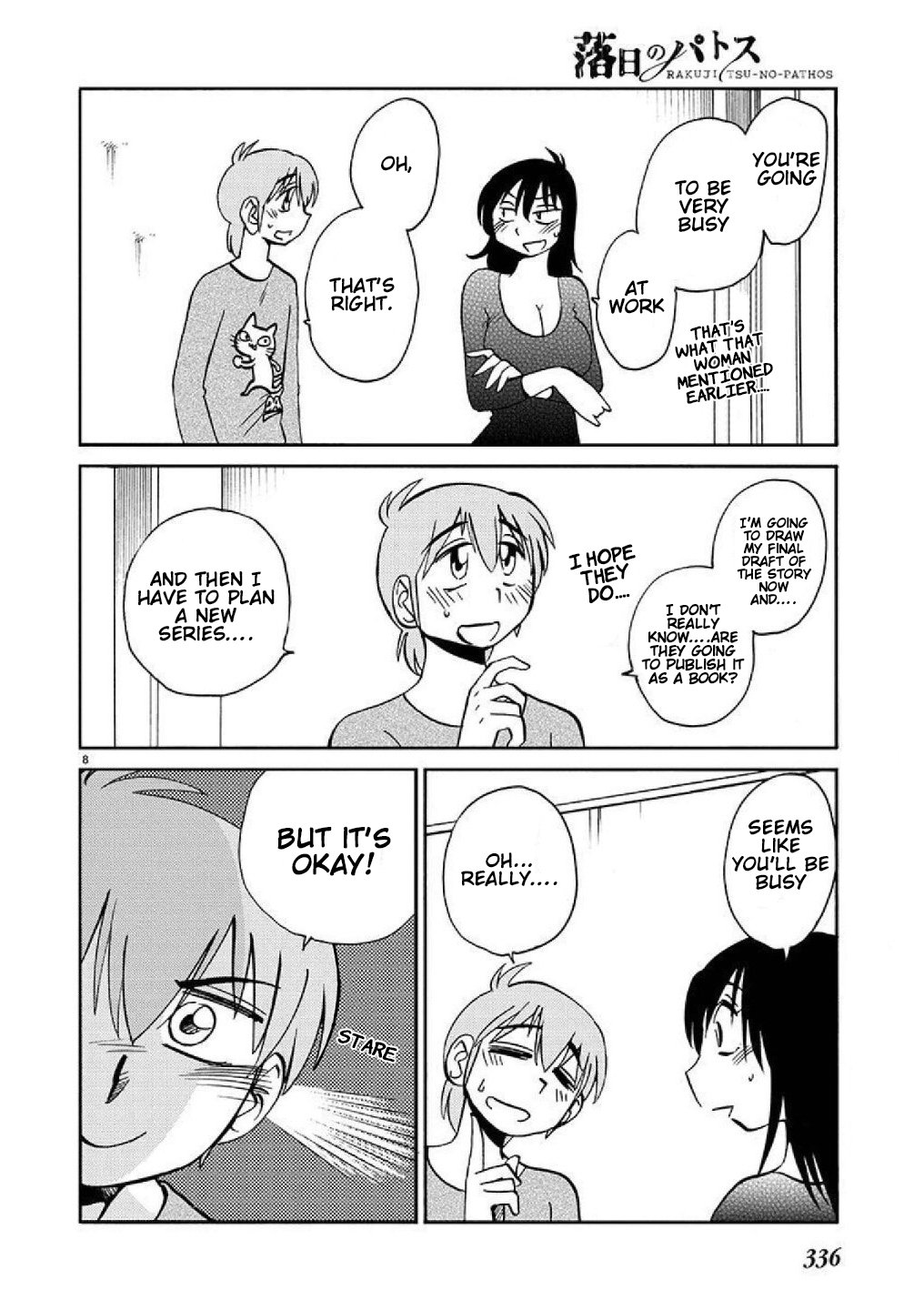 Page 9 of Chapter 87