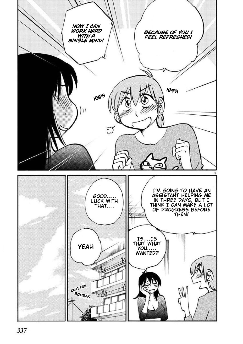 Page 10 of Chapter 87