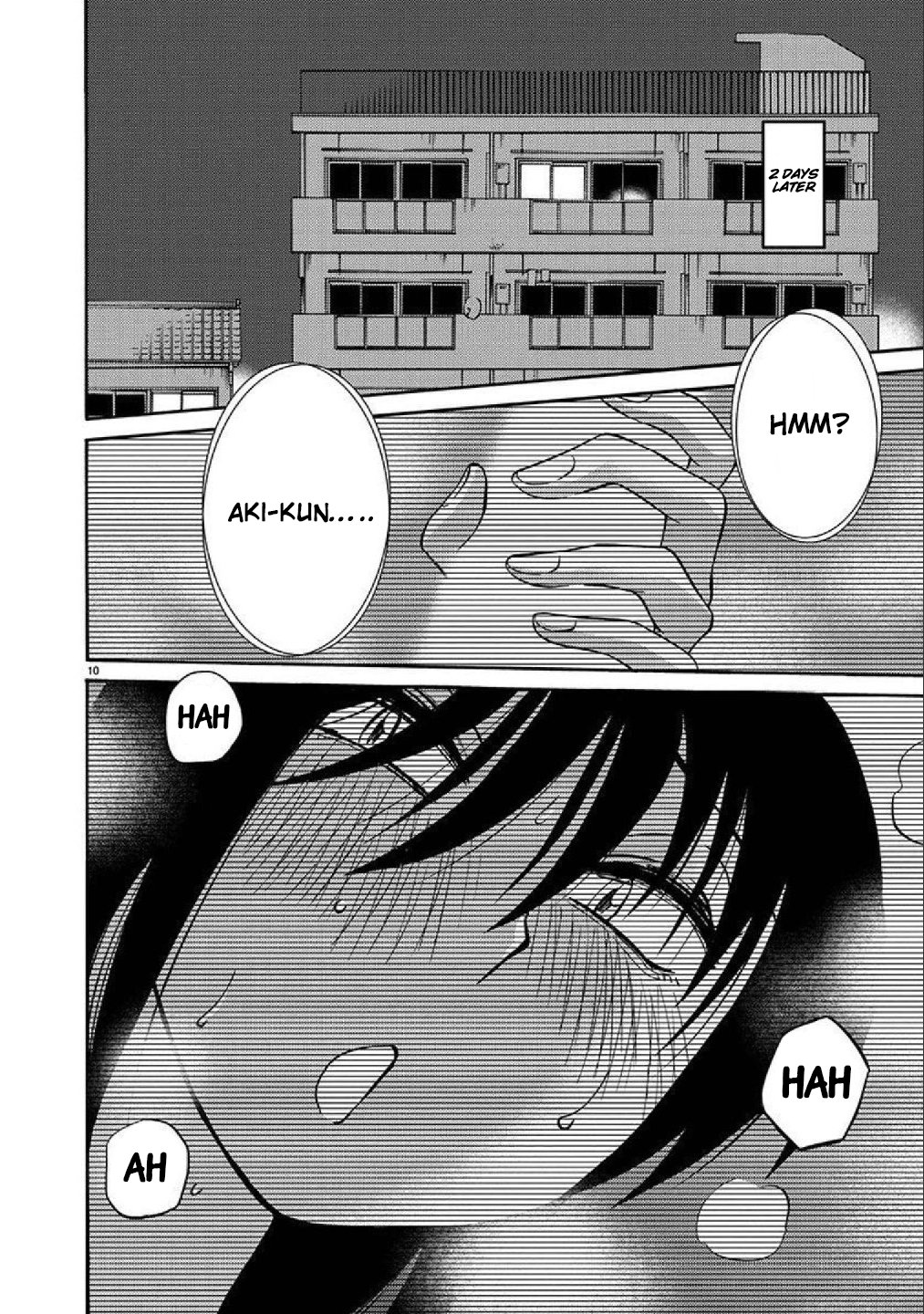 Page 11 of Chapter 87
