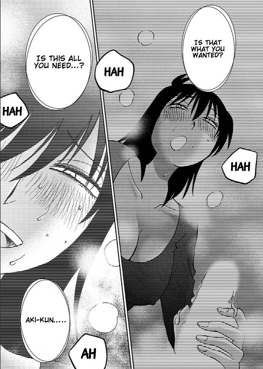 Page 12 of Chapter 87