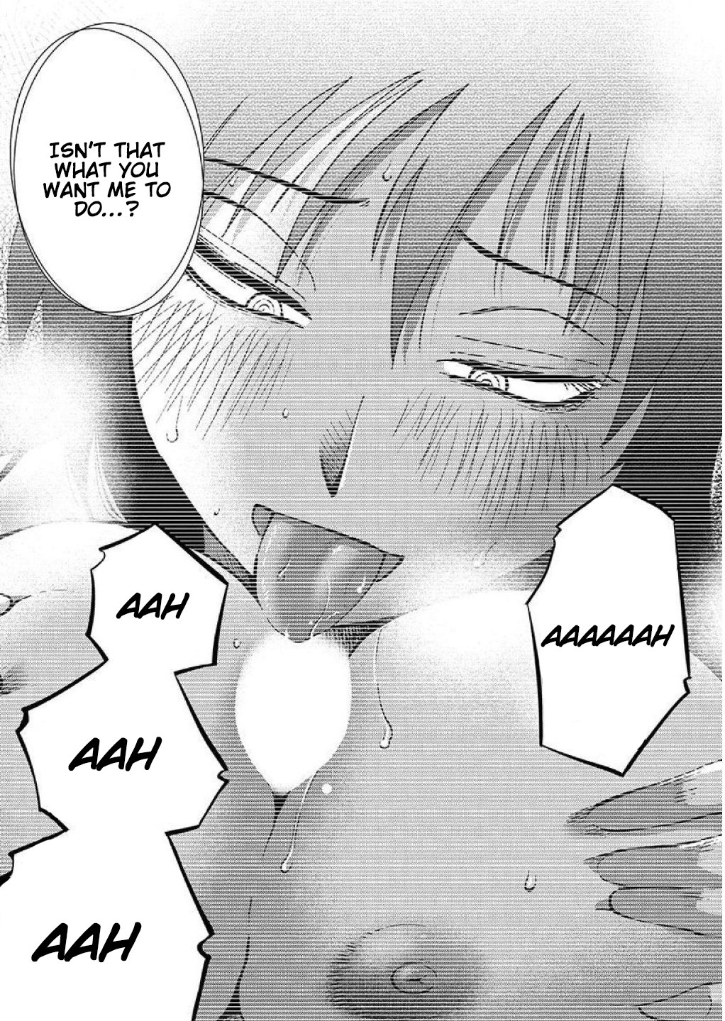 Page 14 of Chapter 87