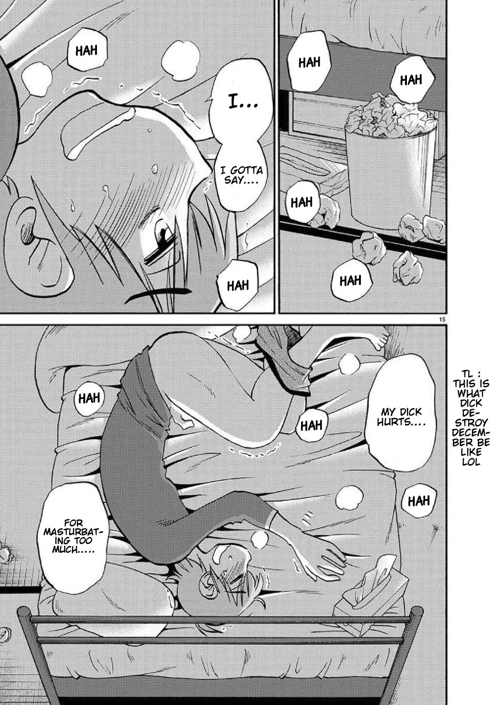 Page 16 of Chapter 87
