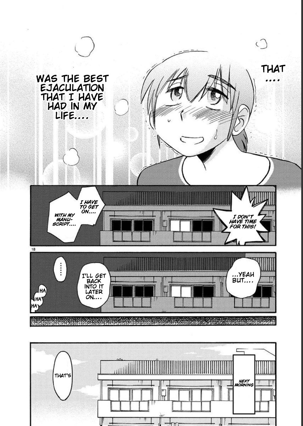Page 19 of Chapter 87
