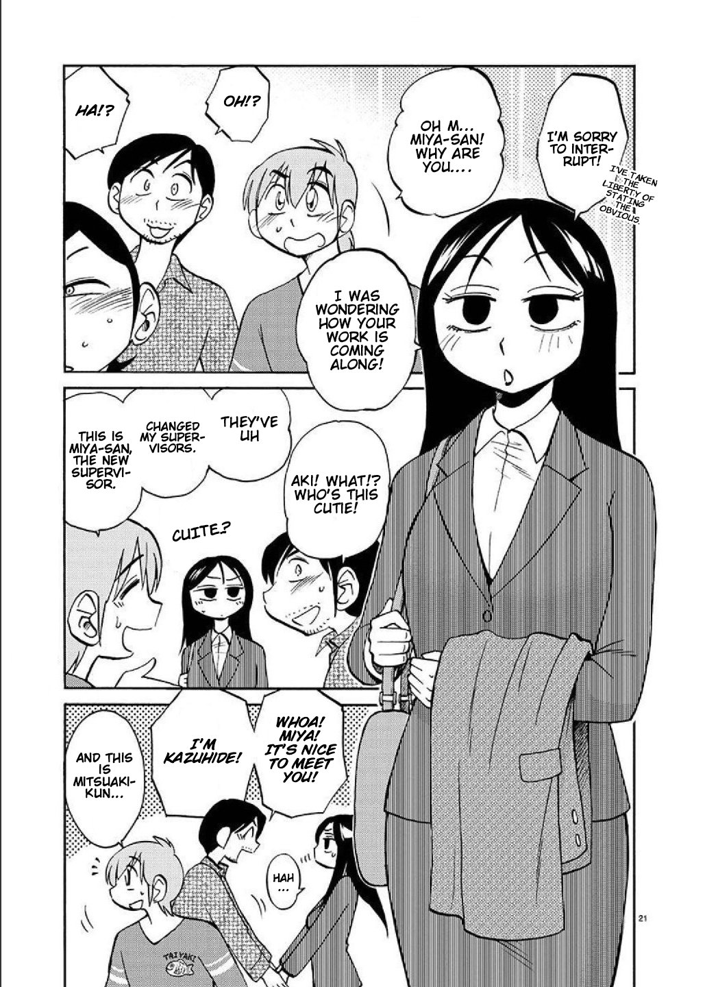 Page 22 of Chapter 87