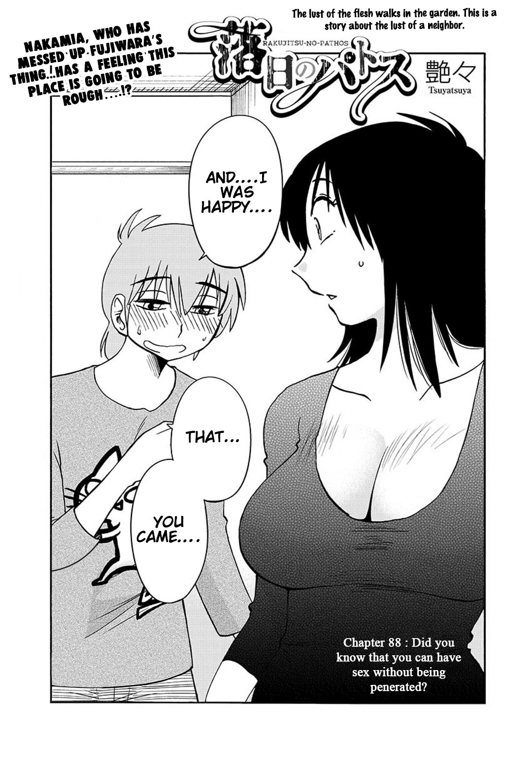 Page 2 of Chapter 88