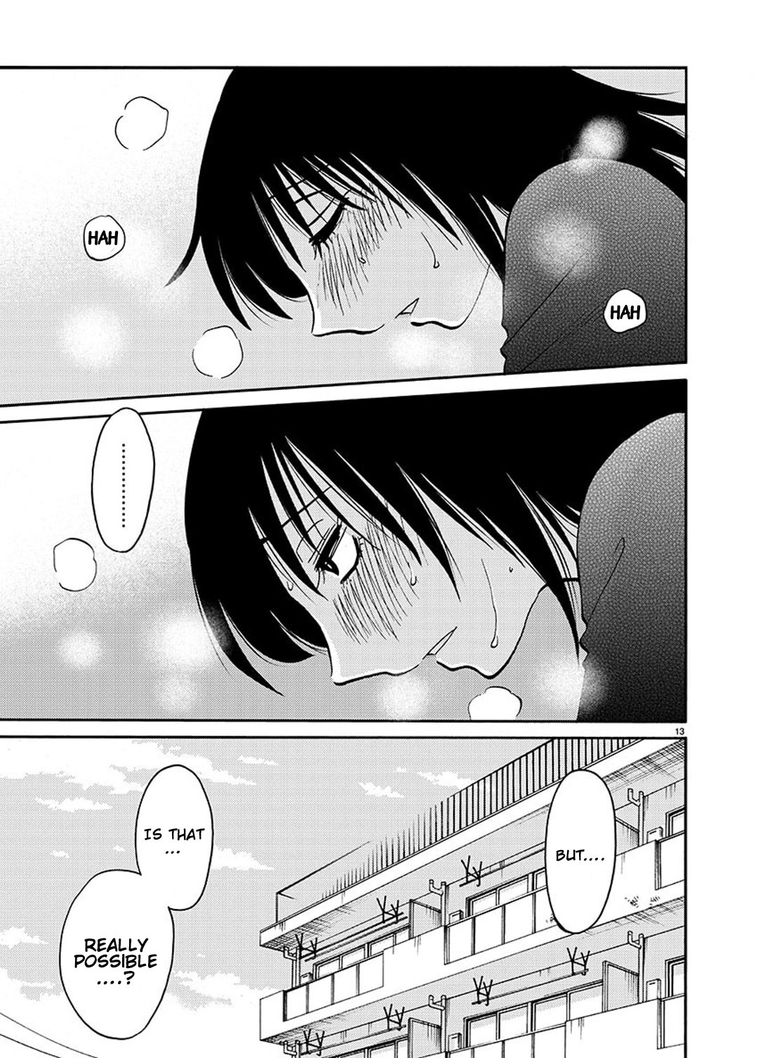 Page 13 of Chapter 88