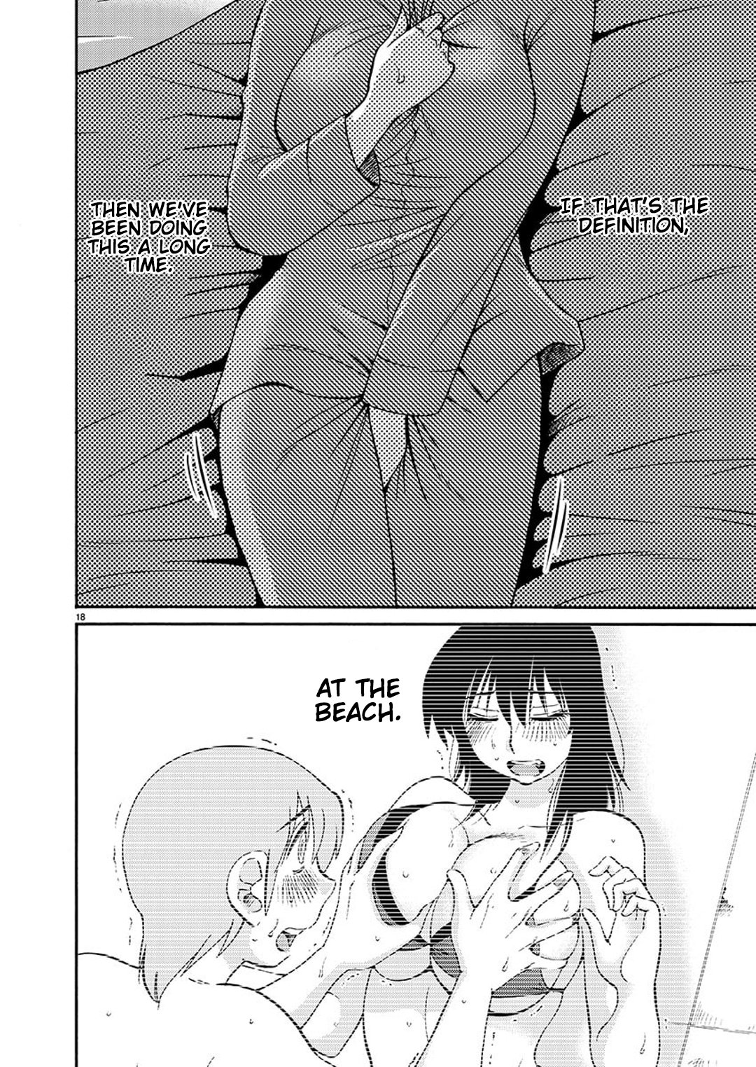Page 18 of Chapter 88