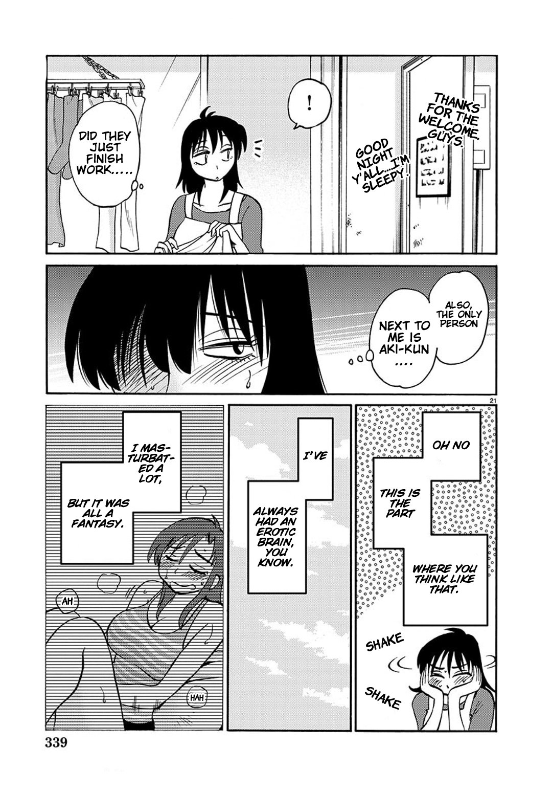Page 21 of Chapter 88