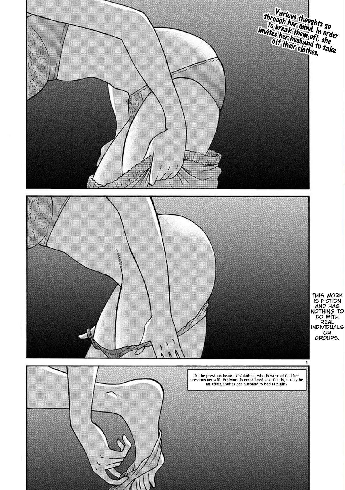 Page 3 of Chapter 89
