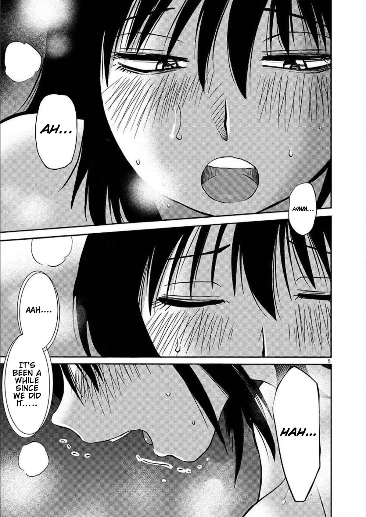 Page 5 of Chapter 89