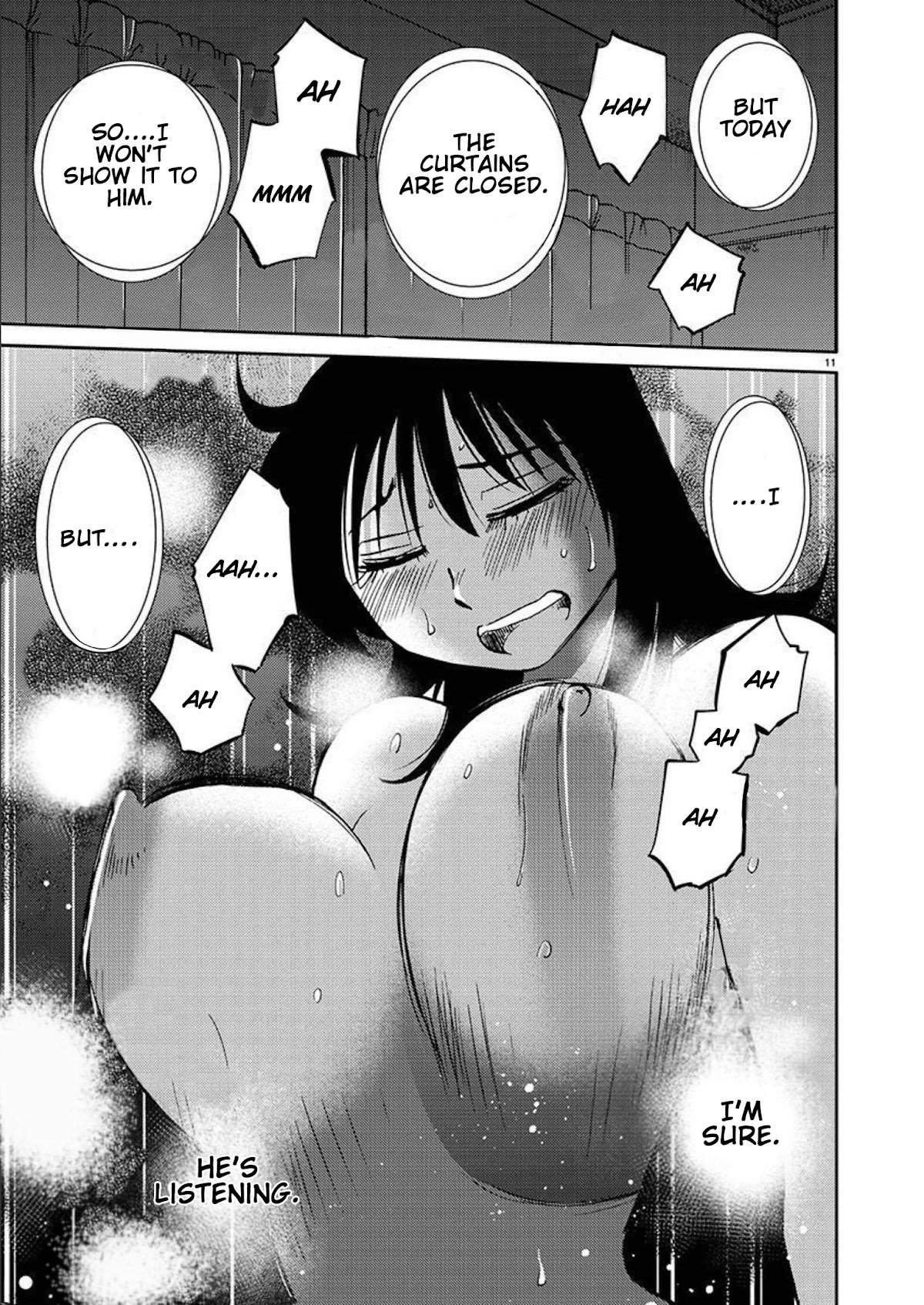 Page 12 of Chapter 89