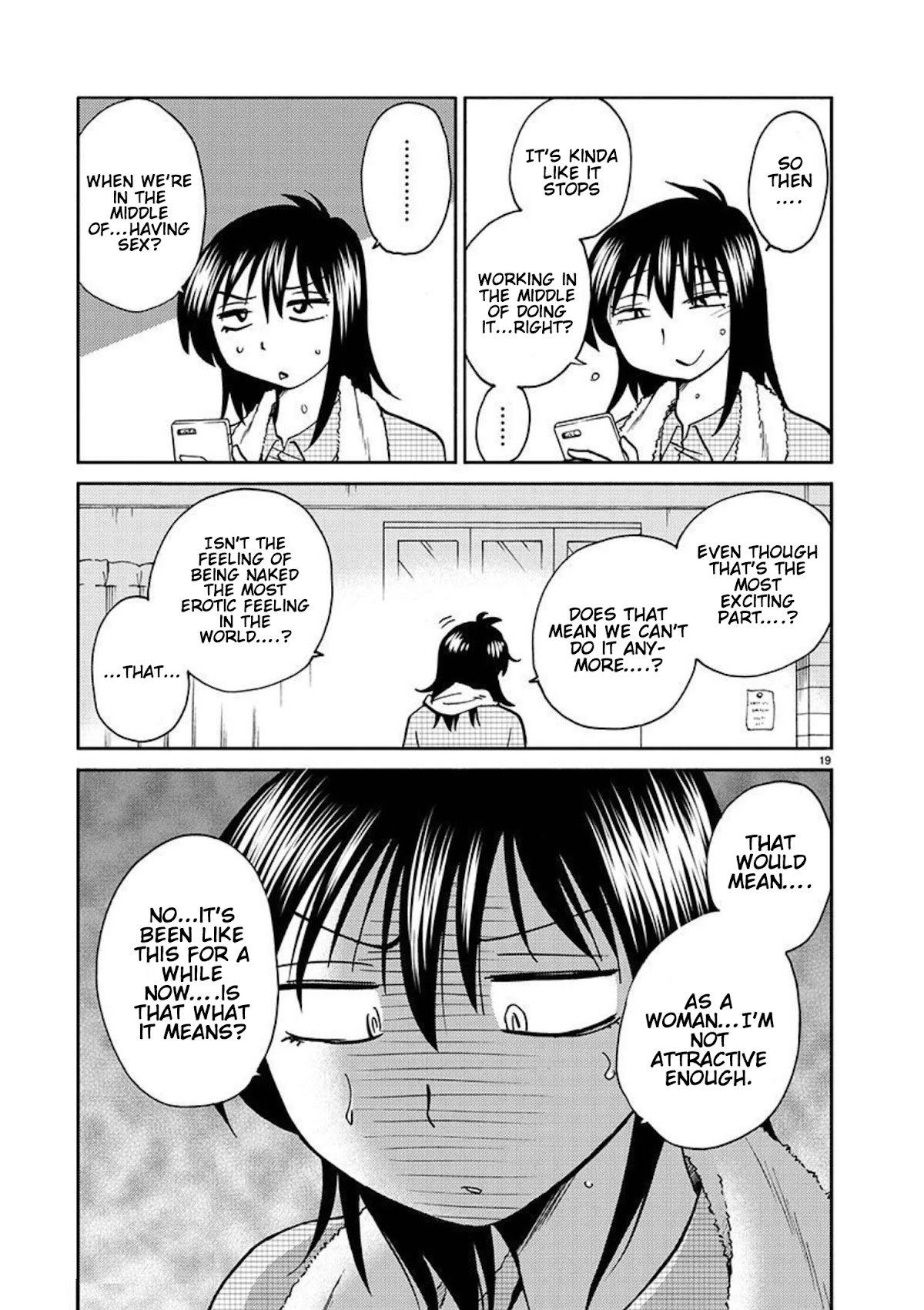 Page 20 of Chapter 89