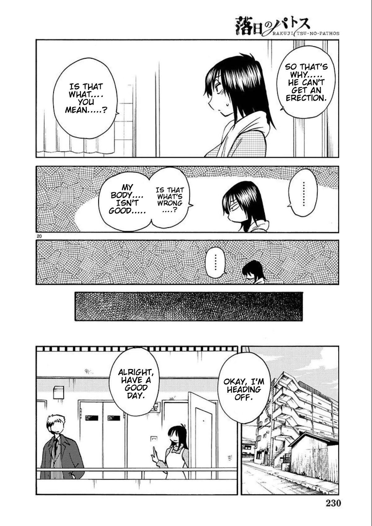 Page 21 of Chapter 89