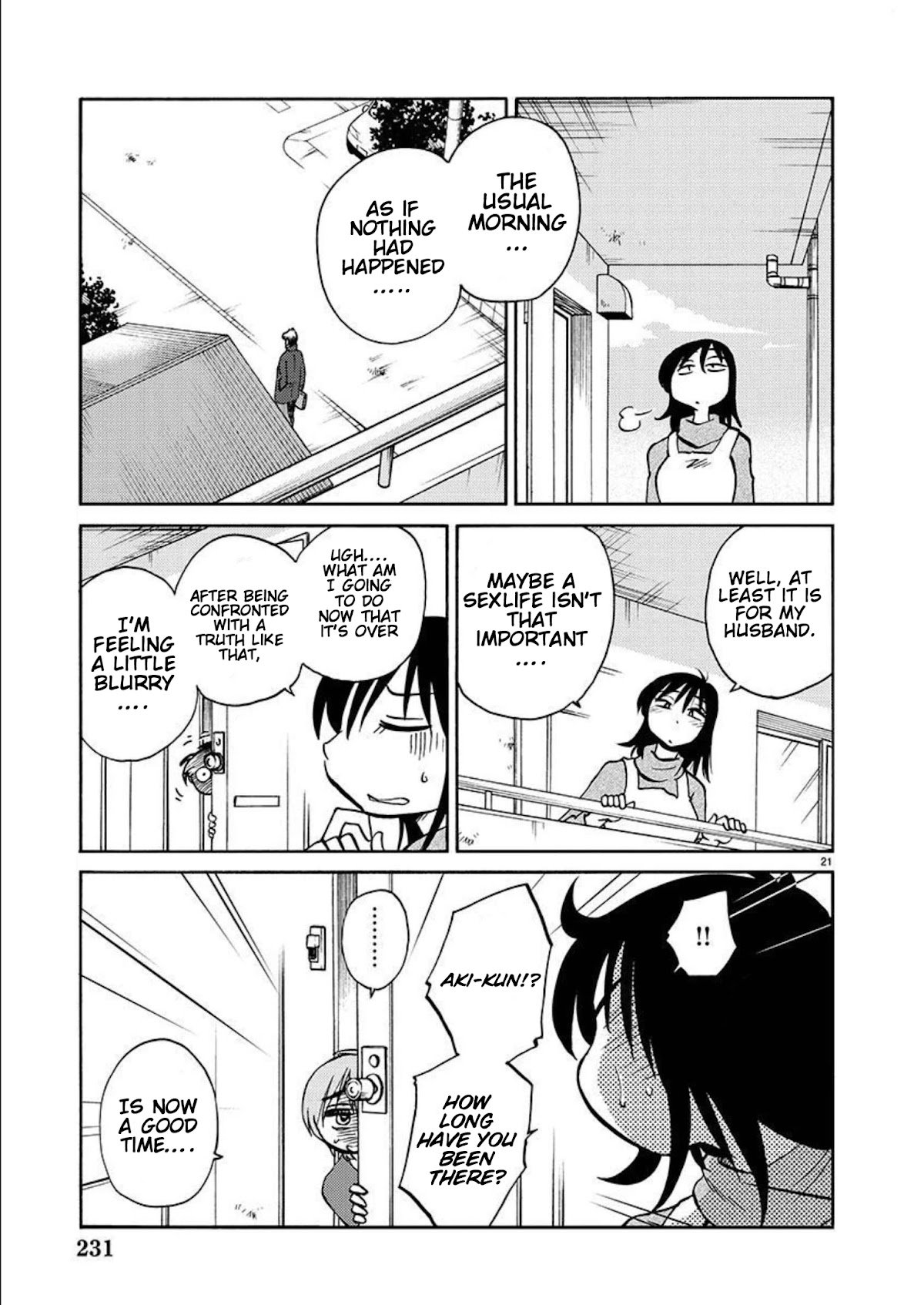 Page 22 of Chapter 89