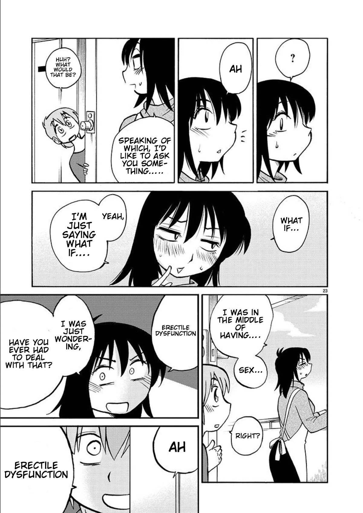Page 24 of Chapter 89