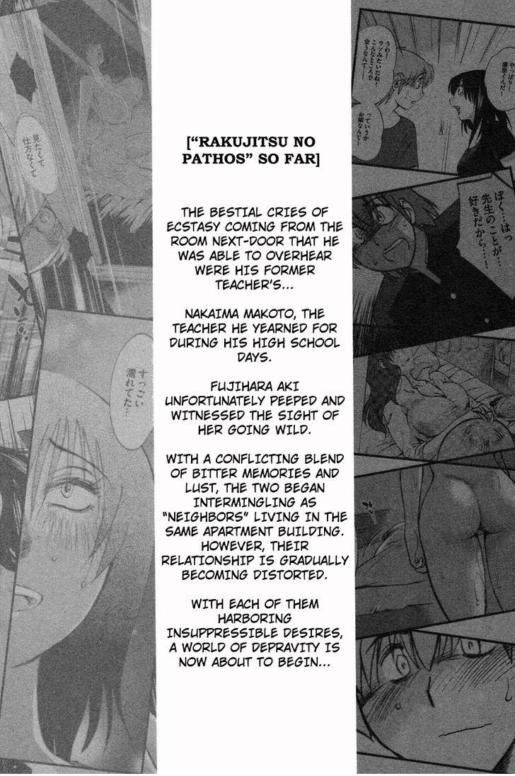 Page 5 of Chapter 9