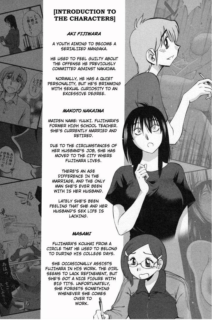 Page 6 of Chapter 9