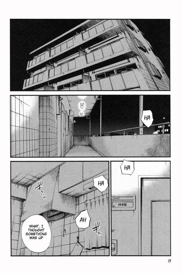 Page 9 of Chapter 9