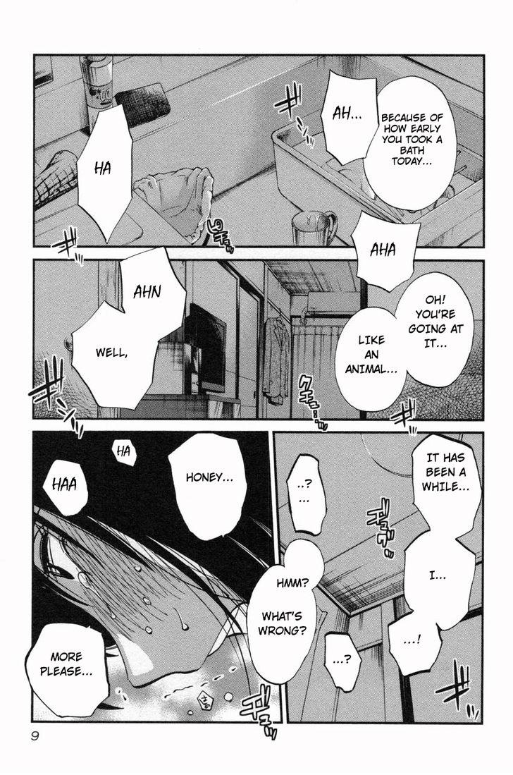 Page 10 of Chapter 9