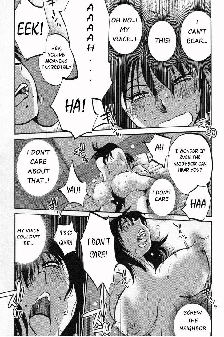 Page 15 of Chapter 9