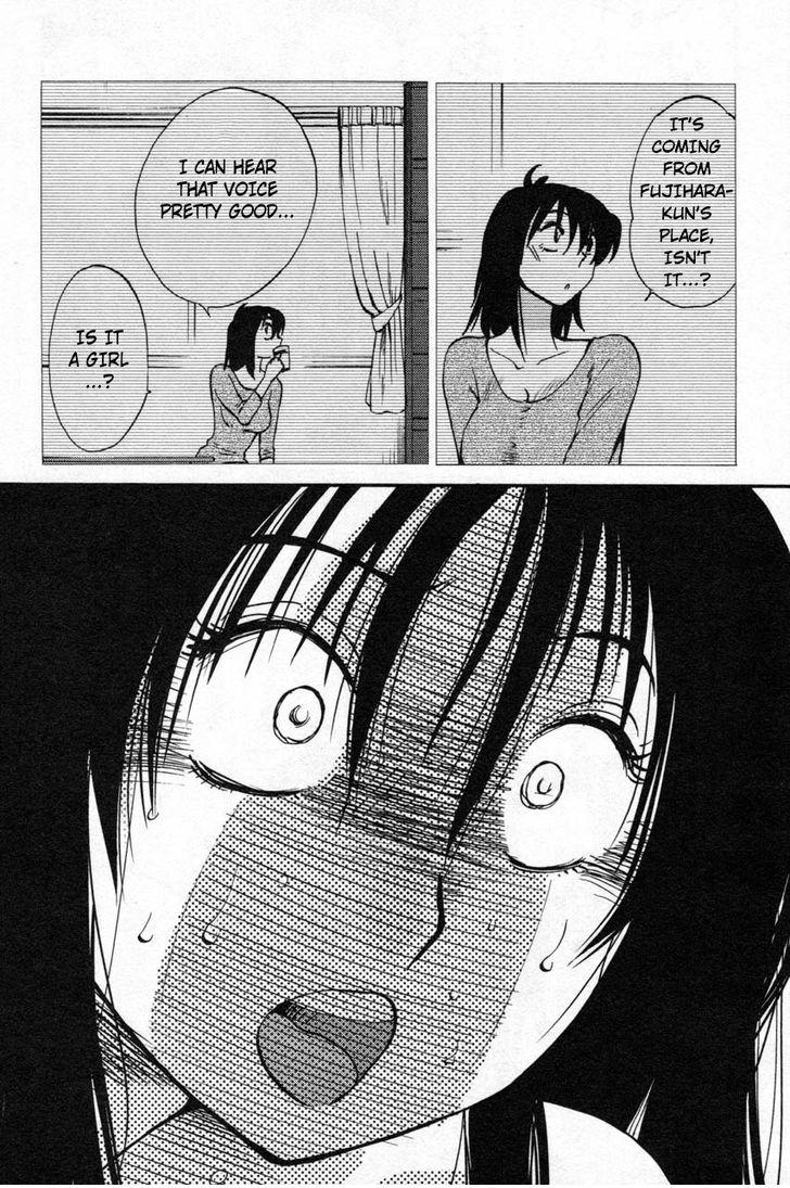 Page 16 of Chapter 9