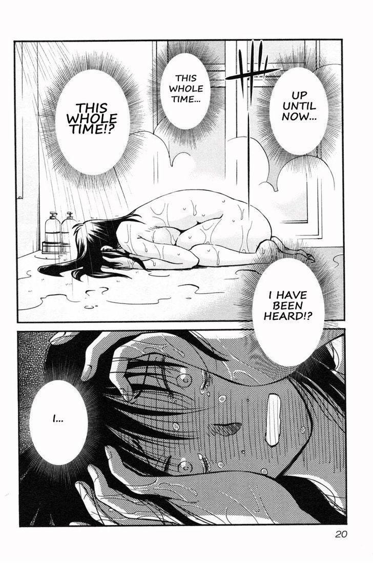 Page 20 of Chapter 9