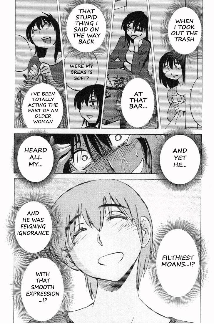 Page 21 of Chapter 9