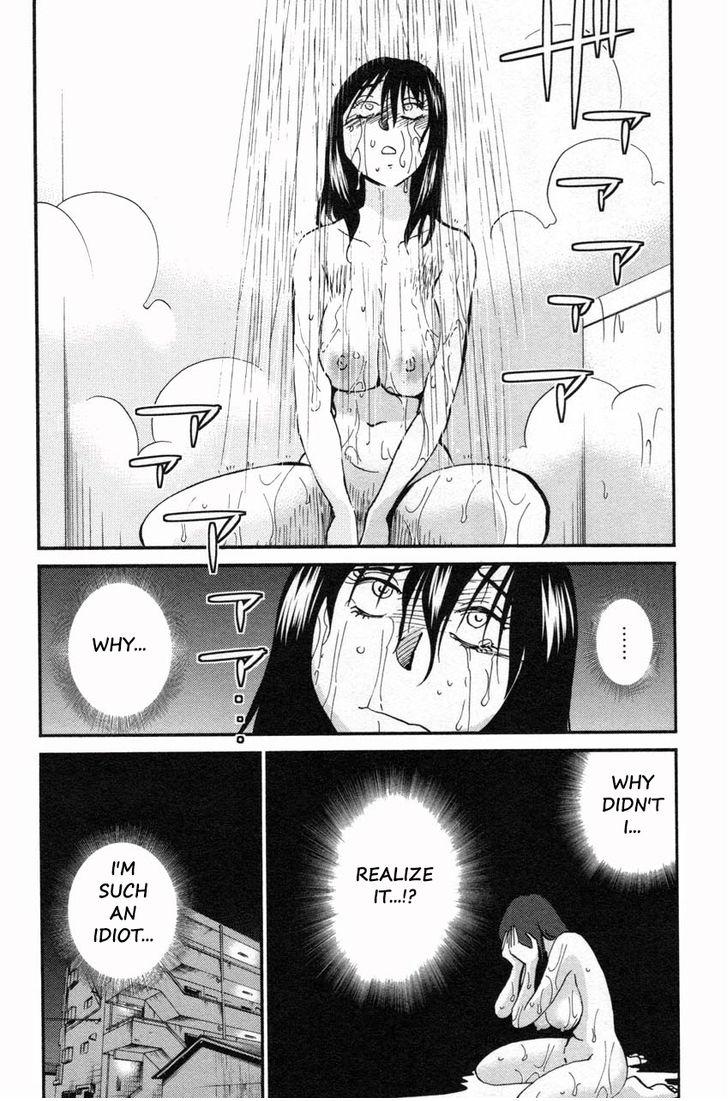 Page 22 of Chapter 9