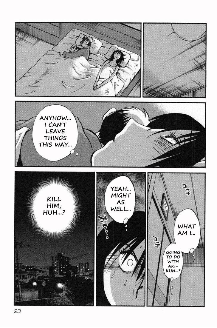Page 23 of Chapter 9