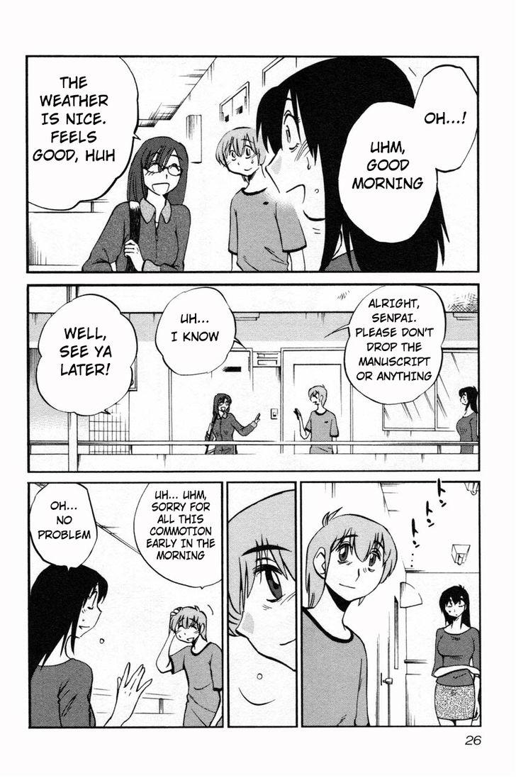 Page 26 of Chapter 9