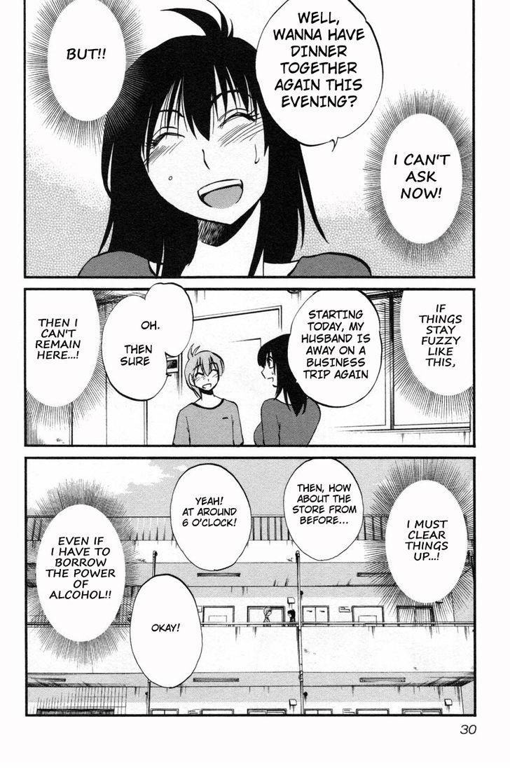 Page 30 of Chapter 9