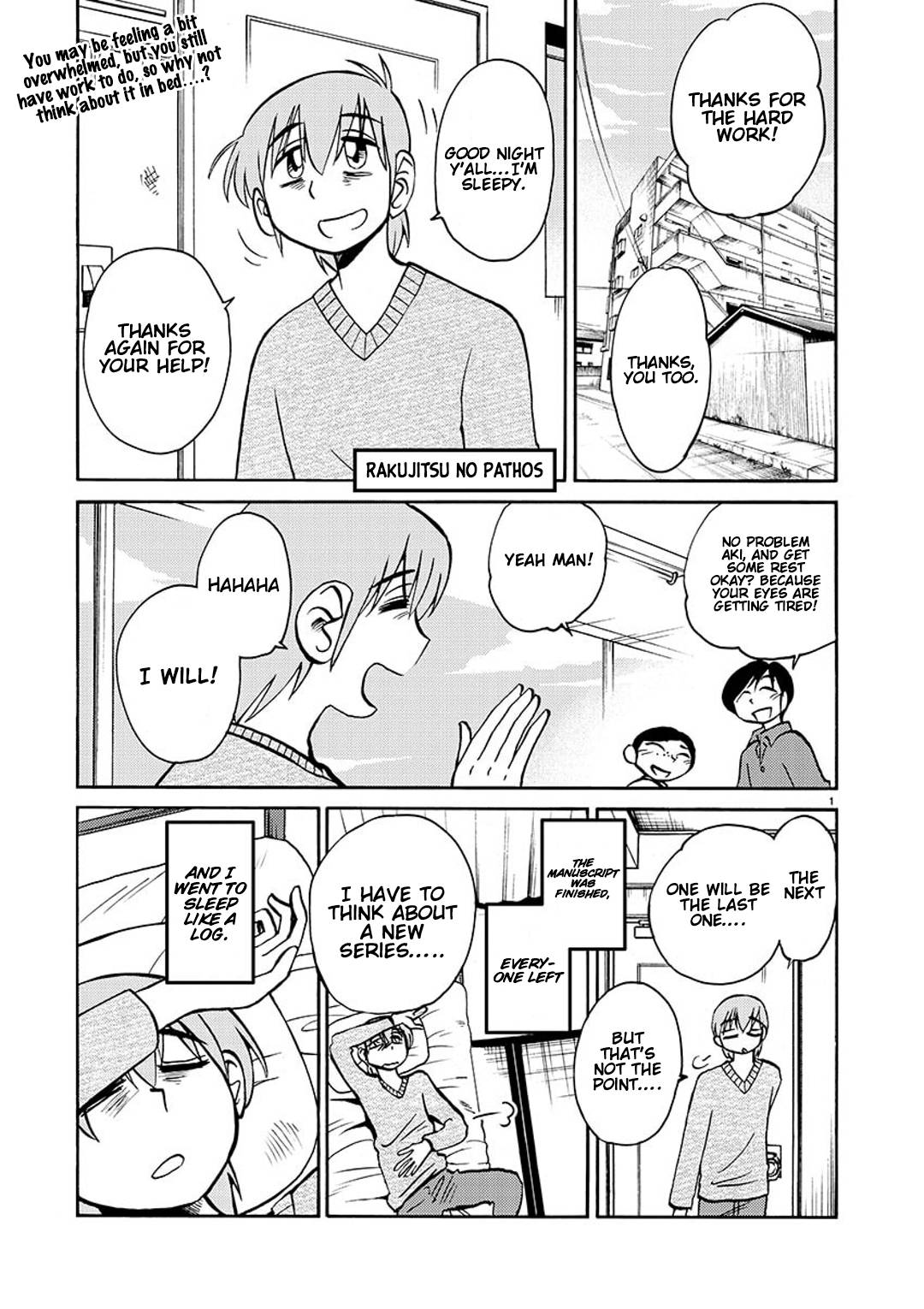 Page 2 of Chapter 90