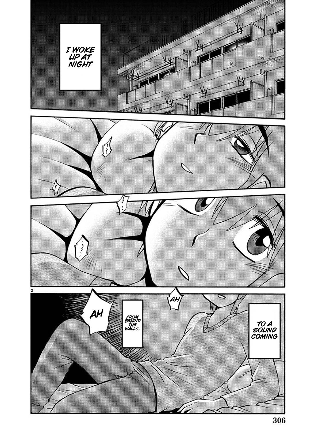 Page 3 of Chapter 90